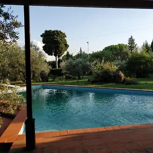 Al Canaiolo Appartamento