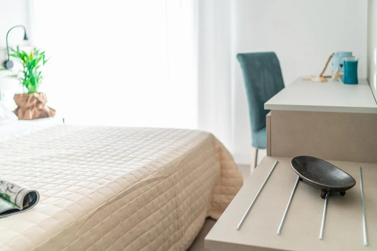 Hotel Pigalle Lido di Jesolo 3*,  Italien