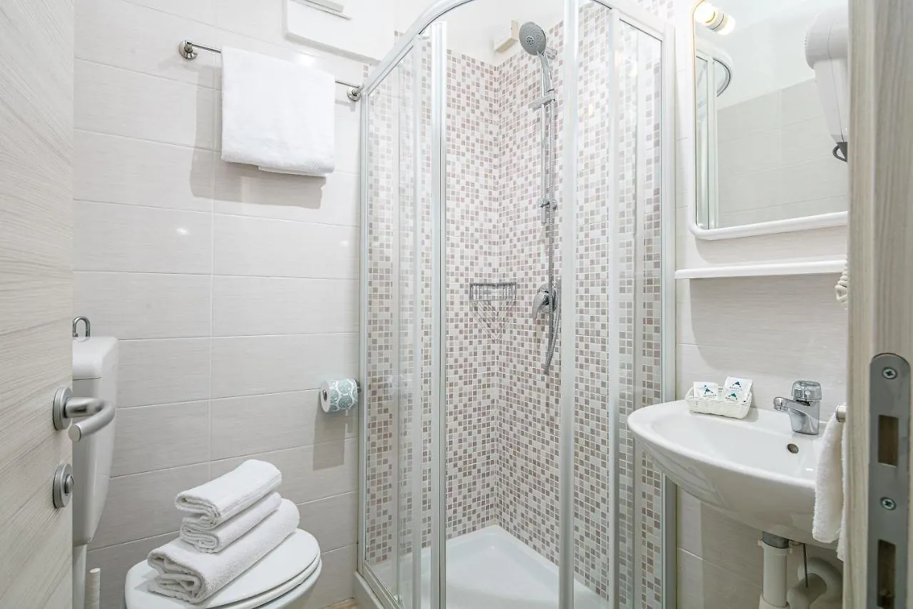Hotel Pigalle Lido di Jesolo