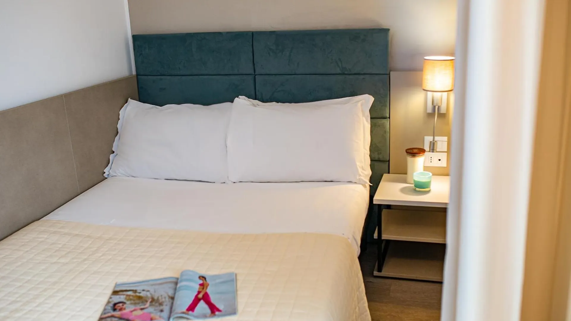 Hotel Pigalle Lido di Jesolo