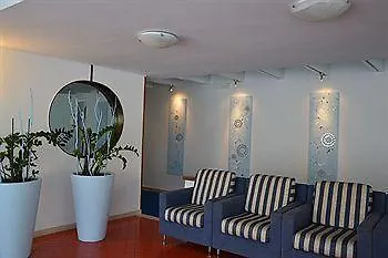 Hotel Pigalle Lido di Jesolo