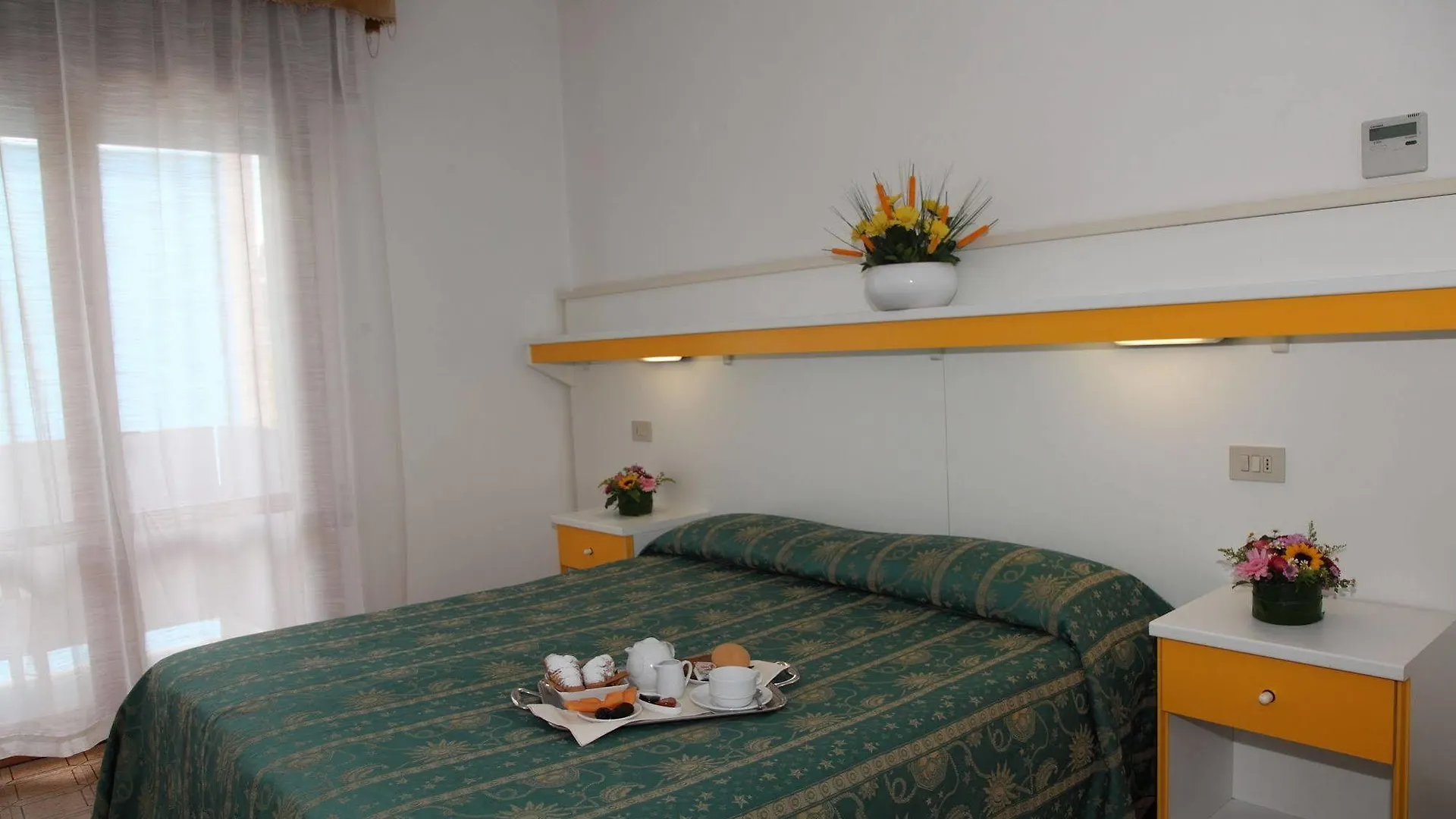 Hotel Pigalle Lido di Jesolo