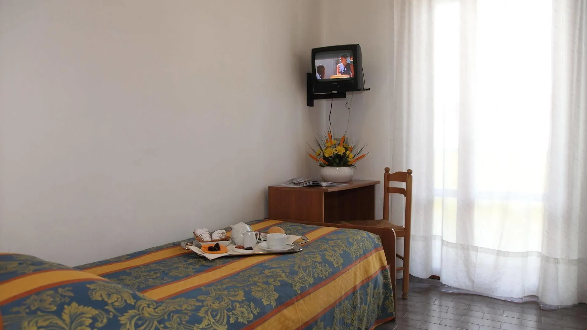 Hotel Pigalle Lido di Jesolo