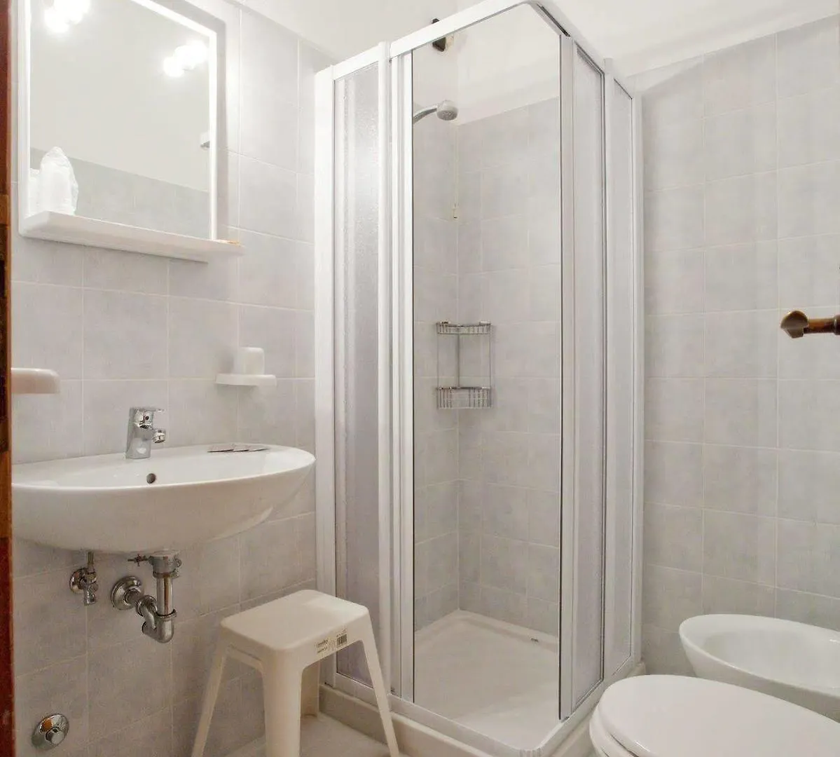 Hotel Pigalle Lido di Jesolo