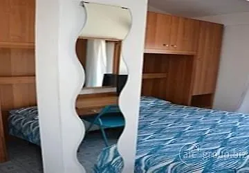 Hotel Pigalle Lido di Jesolo