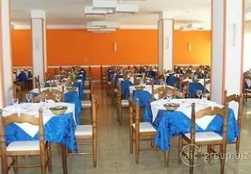 Hotel Pigalle Lido di Jesolo