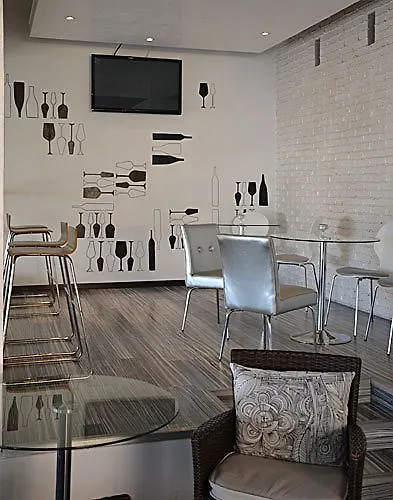 Hotel Pigalle Lido di Jesolo 3*,  Italy